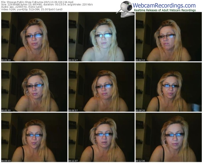 showup-dziunia-webcam-show-10_09_2015-02_11_34