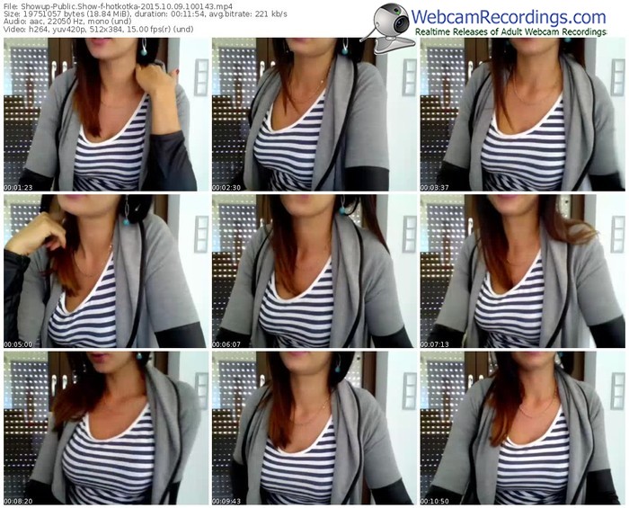 showup-hotkotka-webcam-show-10_09_2015-10_01_43