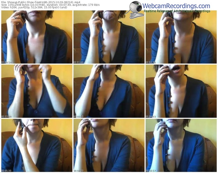 showup-katrin86-webcam-show-10_09_2015-08_21_41