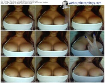 showup-kitty22-webcam-show-10_09_2015-16_56_51