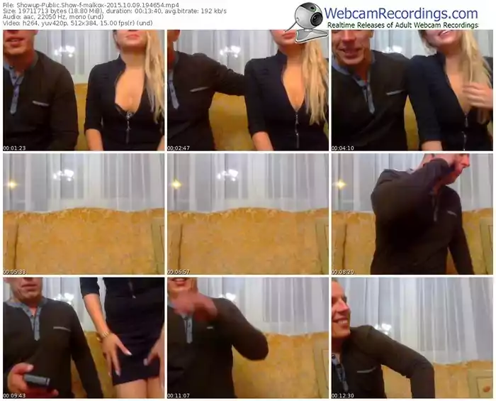 showup-malkox-webcam-show-10_09_2015-19_46_54