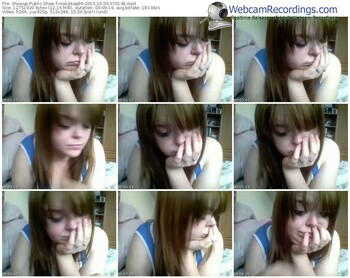 showup-malutkaa96-webcam-show-10_09_2015-07_01_38