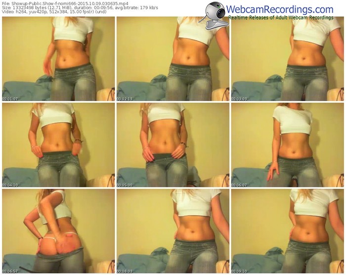 showup-nomi666-webcam-show-10_09_2015-03_06_35