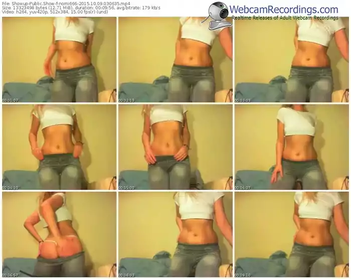 showup-nomi666-webcam-show-10_09_2015-03_06_35