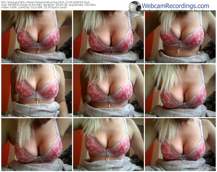showup-smacznasuczka-webcam-show-10_09_2015-09_06_42