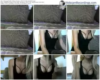 showup-vikivu-webcam-show-10_09_2015-10_46_44