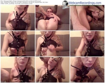 showup-wkosmos94-webcam-show-10_09_2015-21_06_56