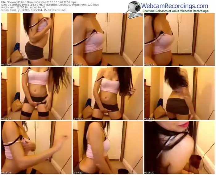 showup-cutex-webcam-show-10_10_2015-07_22_06