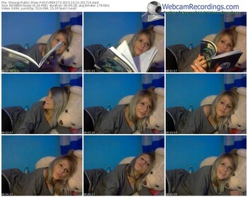 showup-kocurek272-webcam-show-10_10_2015-20_17_14