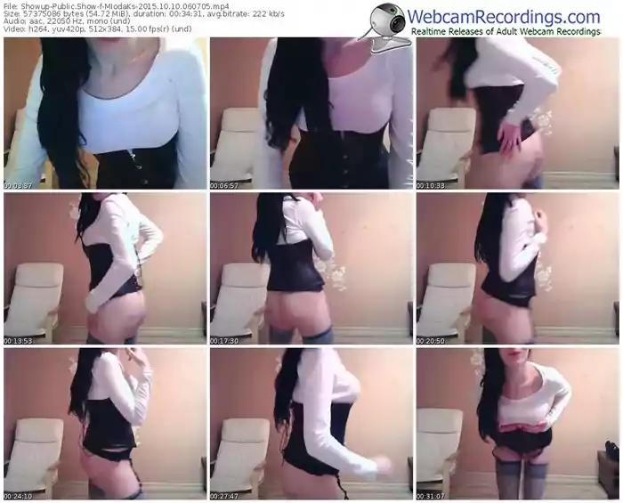 showup-mlodaks-webcam-show-10_10_2015-06_07_05