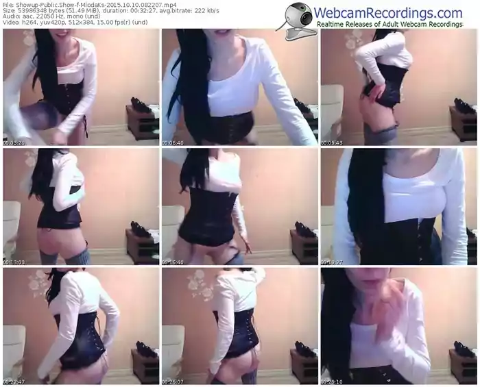 showup-mlodaks-webcam-show-10_10_2015-08_22_07