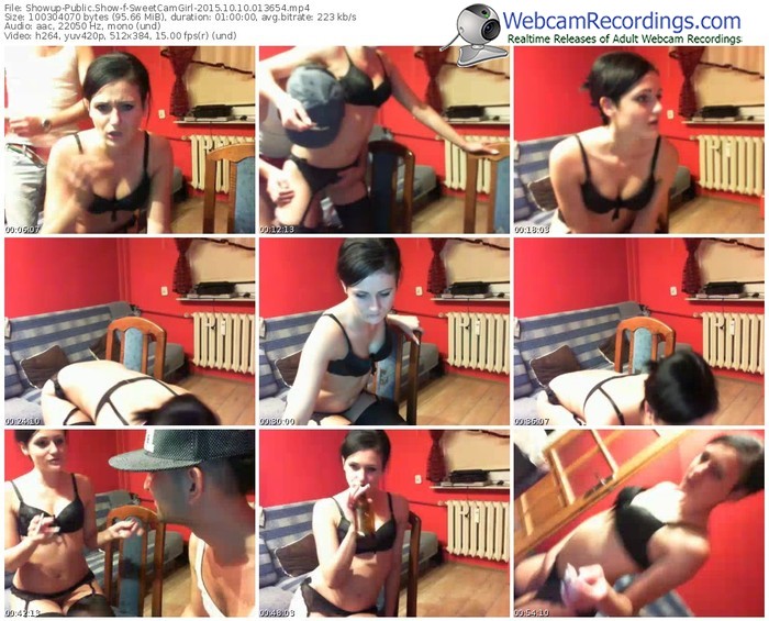 showup-sweetcamgirl-webcam-show-10_10_2015-01_36_54