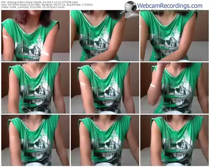 showup-barbi_69-webcam-show-10_10_2015-07_52_06