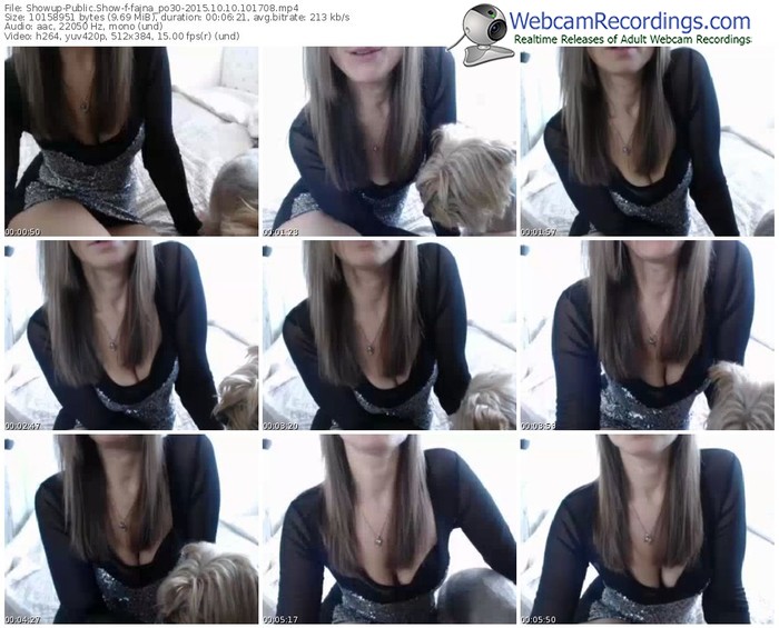 showup-fajna_po30-webcam-show-10_10_2015-10_17_08
