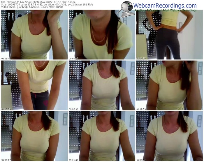 showup-hotkotka-webcam-show-10_10_2015-13_02_10