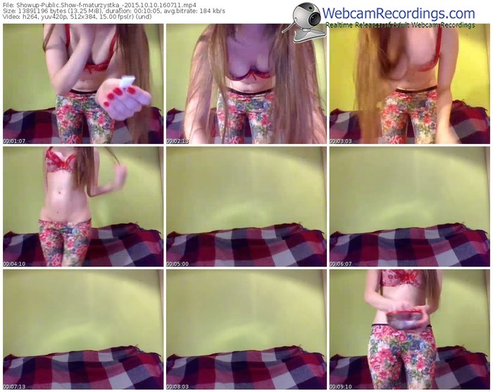 showup-maturzystka_-webcam-show-10_10_2015-16_07_11
