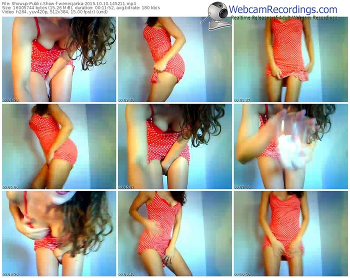 showup-wenecjanka-webcam-show-10_10_2015-14_52_11