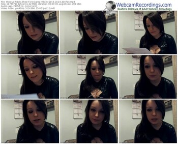 showup-xxxcandy_93xxx-webcam-show-10_10_2015-20_47_14