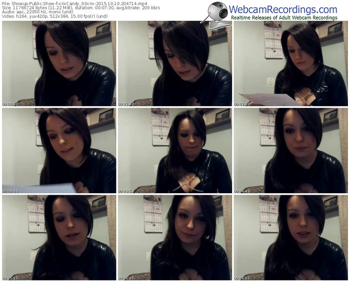 showup-xxxcandy_93xxx-webcam-show-10_10_2015-20_47_14