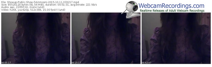 showup-ainmosni-webcam-show-10_11_2015-03_32_17