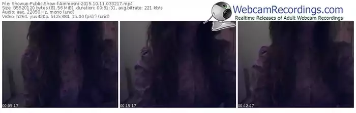 showup-ainmosni-webcam-show-10_11_2015-03_32_17