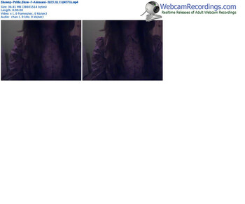 showup-ainmosni-webcam-show-10_11_2015-04_27_18