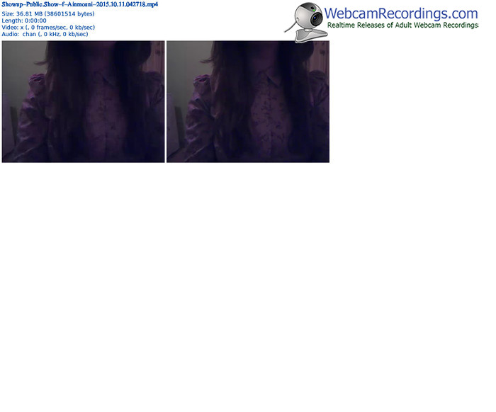 showup-ainmosni-webcam-show-10_11_2015-04_27_18