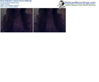 showup-ainmosni-webcam-show-10_11_2015-04_50_37