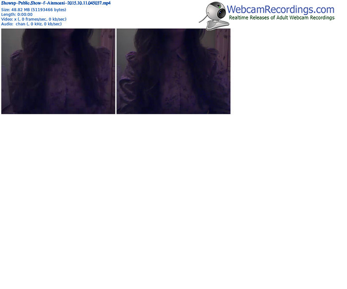 showup-ainmosni-webcam-show-10_11_2015-04_50_37