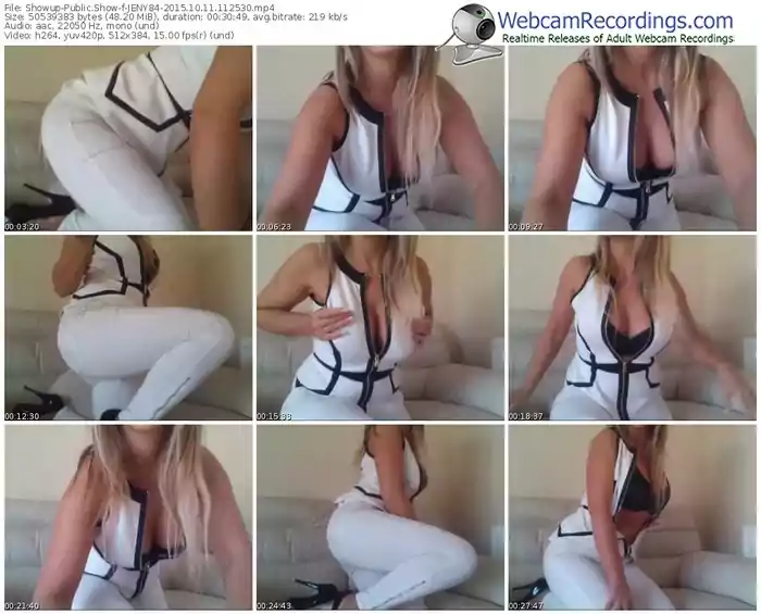 showup-jeny84-webcam-show-10_11_2015-11_25_30