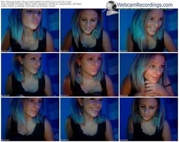 showup-kocurek272-webcam-show-10_11_2015-01_52_17