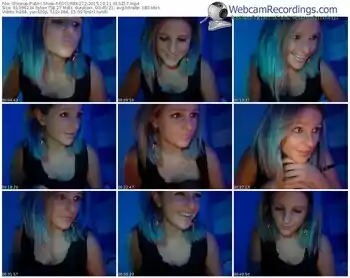 showup-kocurek272-webcam-show-10_11_2015-01_52_17