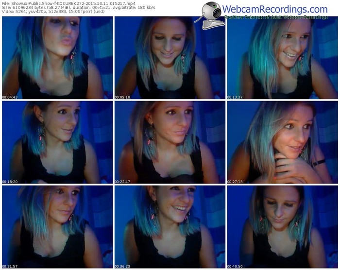 showup-kocurek272-webcam-show-10_11_2015-01_52_17