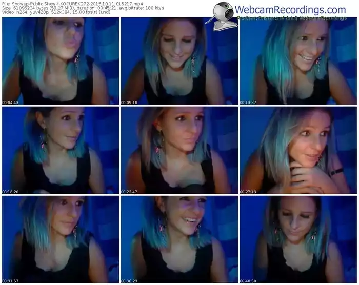 showup-kocurek272-webcam-show-10_11_2015-01_52_17