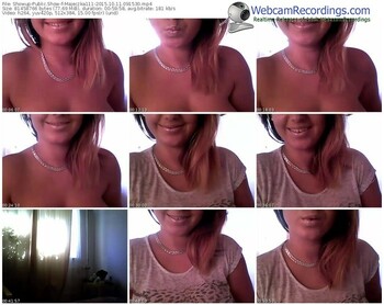 showup-majeczka111-webcam-show-10_11_2015-09_15_30