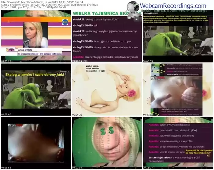 showup-oooszustka-webcam-show-10_11_2015-00_37_16