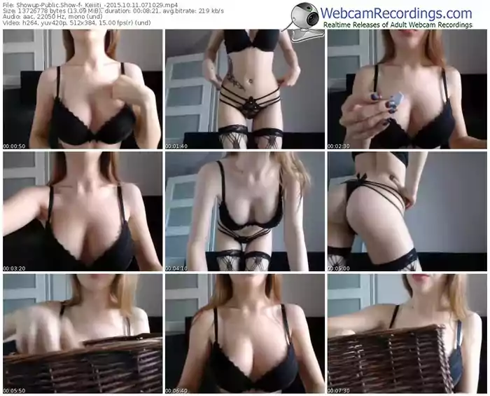 showup-_keiiiti_-webcam-show-10_11_2015-07_10_29