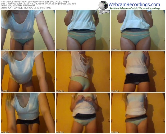showup-abconetwothree-webcam-show-10_11_2015-01_17_17