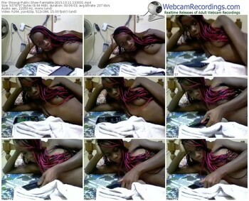showup-annable-webcam-show-10_11_2015-13_30_31