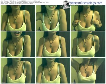 showup-fretka123-webcam-show-10_11_2015-18_25_34