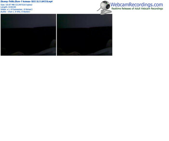 showup-hotmess-webcam-show-10_11_2015-04_12_18