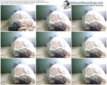 showup-mocnopuszysta-webcam-show-10_11_2015-06_45_29