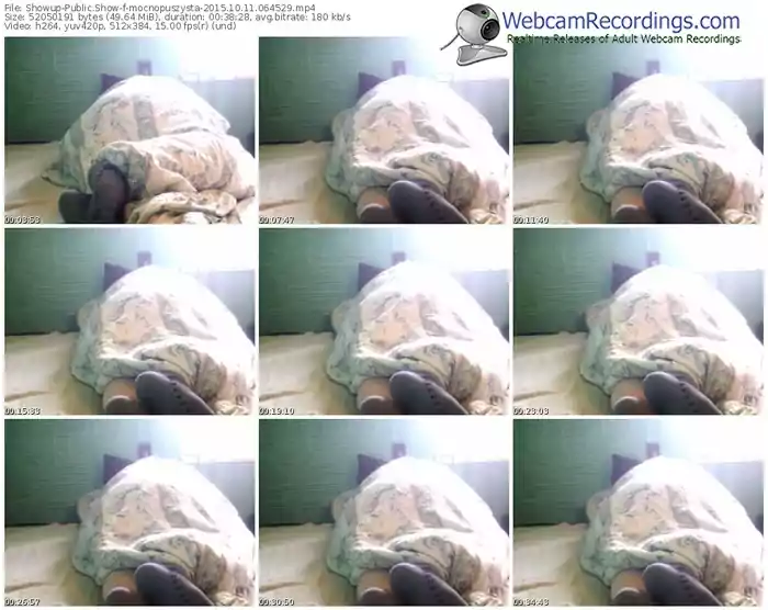 showup-mocnopuszysta-webcam-show-10_11_2015-06_45_29