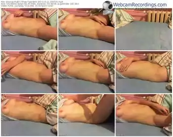 showup-parakrk-webcam-show-10_11_2015-19_05_35