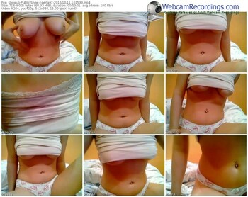 showup-perla97-webcam-show-10_11_2015-16_15_33