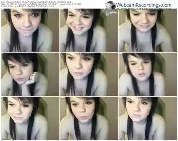 showup-sloneczko098-webcam-show-10_11_2015-20_20_36