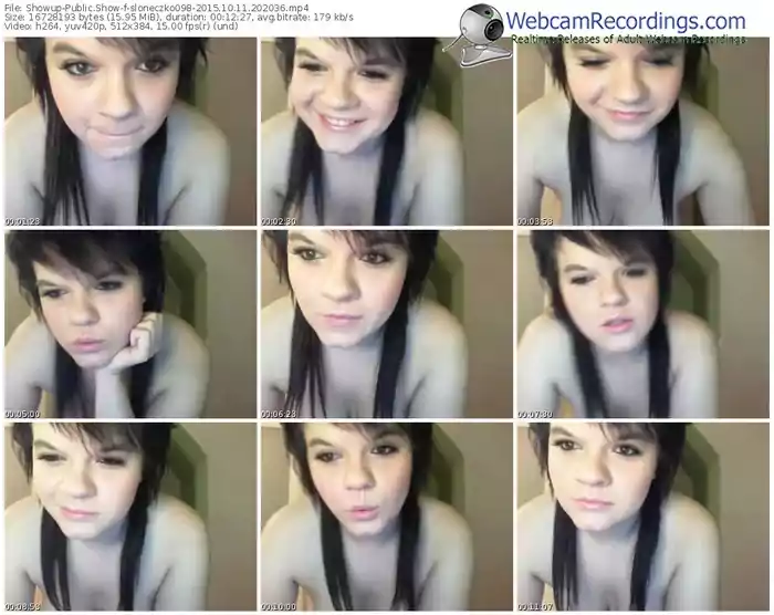 showup-sloneczko098-webcam-show-10_11_2015-20_20_36