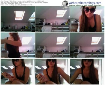 showup-sweet_raspberry-webcam-show-10_11_2015-10_00_30