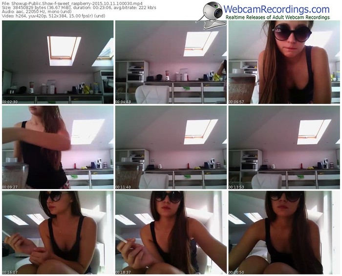 showup-sweet_raspberry-webcam-show-10_11_2015-10_00_30