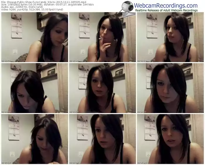 showup-xxxcandy_93xxx-webcam-show-10_11_2015-18_55_35